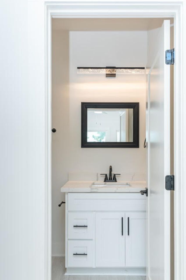 Foto del edificio - 103 Highpoint Dr