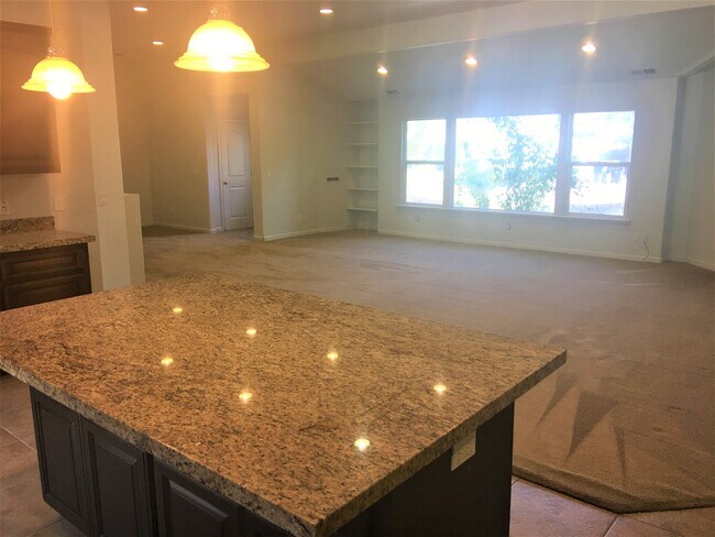 Building Photo - 3311 Rubicon Way