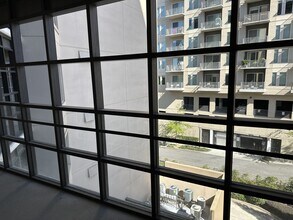 Interior Photo - Wesley Townsend Apartments at Buckhead