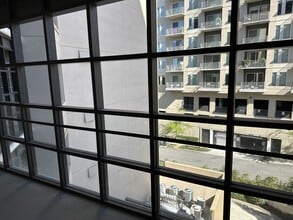 Interior Photo - Wesley Townsend Apartments at Buckhead