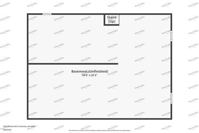 Building Photo - 3701 Christie Rd W