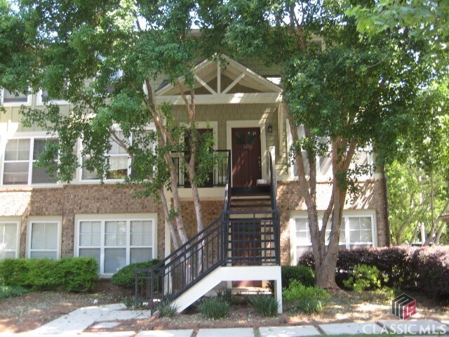 Primary Photo - 660 Barnett Shoals Rd
