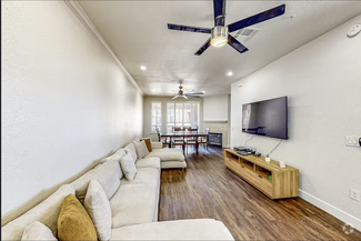Building Photo - 4465 E Paradise Village Pky S