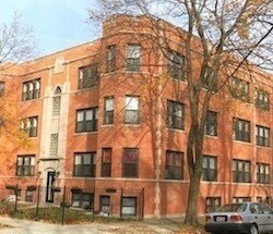 Primary Photo - 2856 W Rosemont Ave