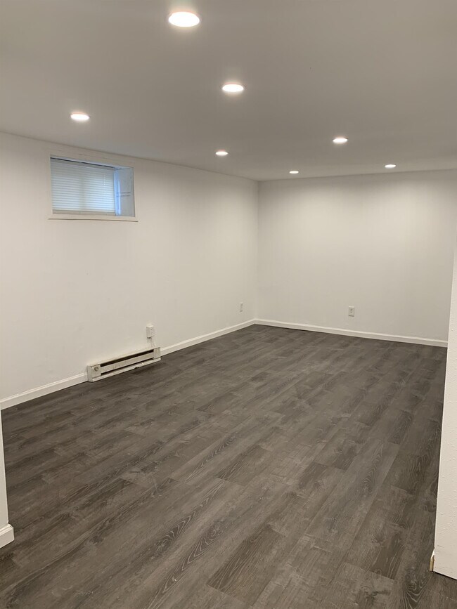 Foto del edificio - 206-208 W 34th St