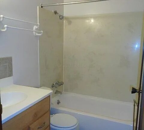 Foto del edificio - 2075 N 4th St