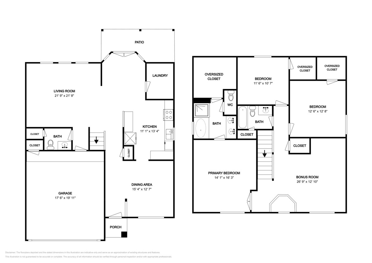 Building Photo - 10647 Arabian Sands