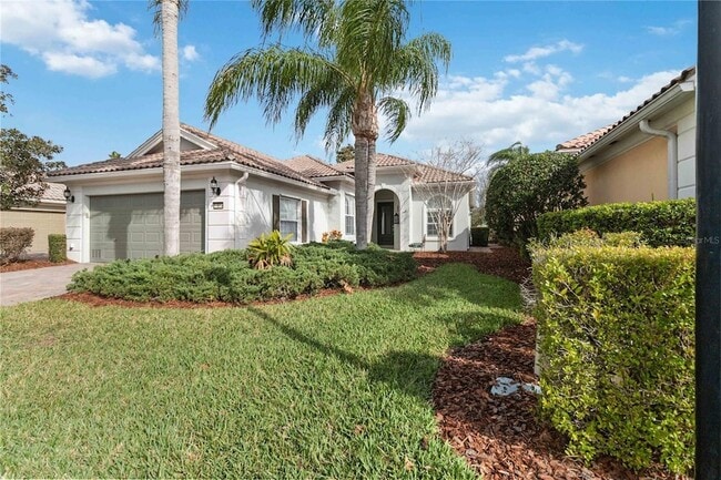 Building Photo - 11819 Batello Ln