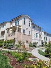 Building Photo - 600 Sunsweet Way
