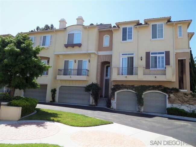 Foto del edificio - 3894 Quarter Mile Dr