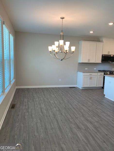 Building Photo - 4685 White Buckeye Dr