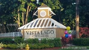 Foto principal - 10670 SW 156th Pl