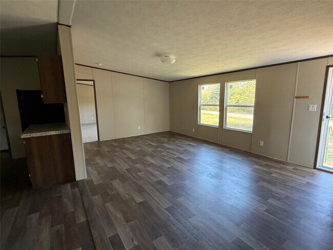 Foto del edificio - 4788 Wickwillow Ln