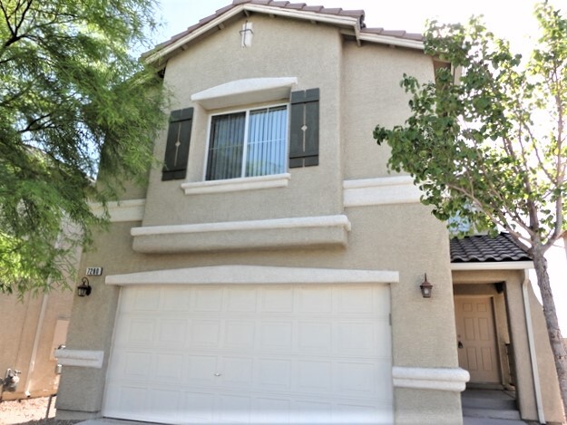 Primary Photo - 7280 Mosaic Terrace St