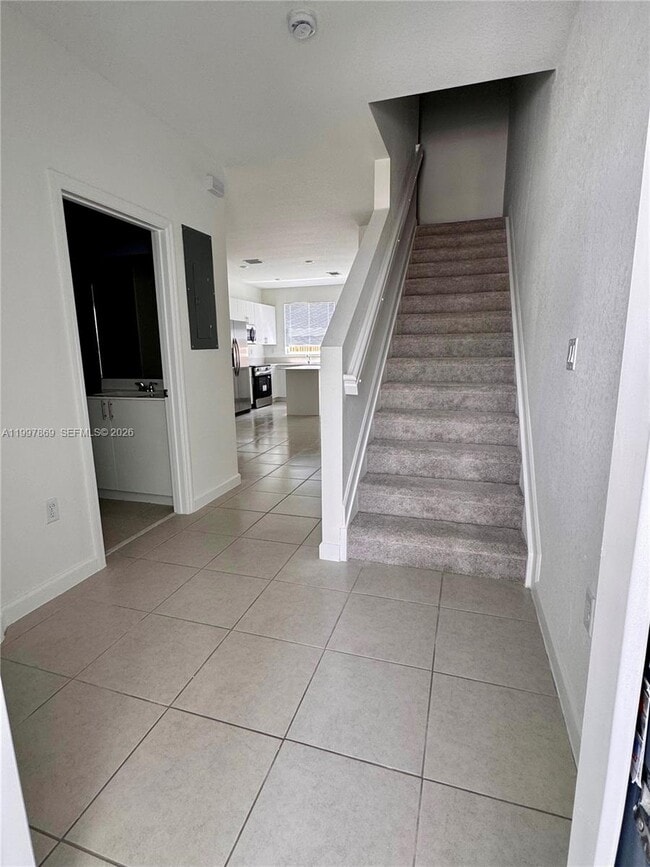 Building Photo - 15538 SW 276th Terrace