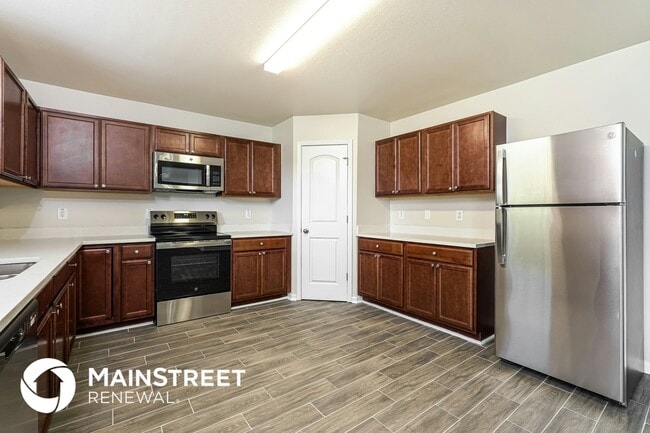 Building Photo - 4014 Waitsfield Ct