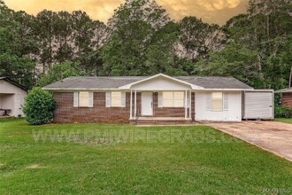 Building Photo - 203 Meadowbrook Dr