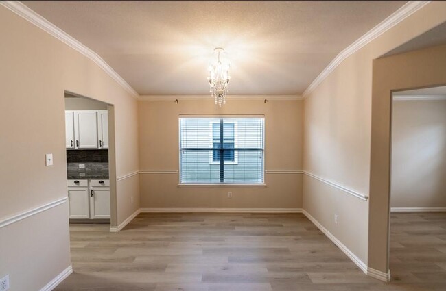 Foto del edificio - 3514 Jct Bend Ln