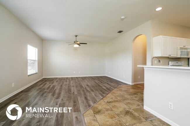 Foto del edificio - 1506 Paula Ave S