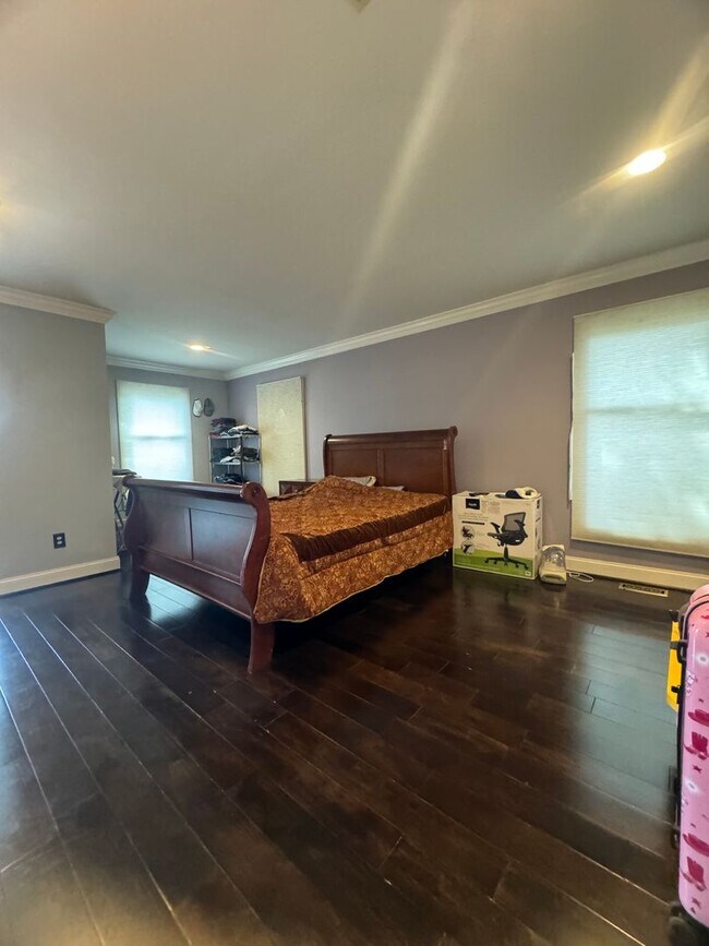 Building Photo - Lansdale community home for rent.
