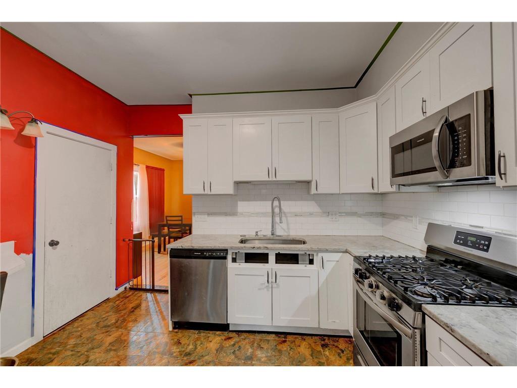 820 Park St, Saint Paul, MN 55117 House Rental in Saint Paul, MN