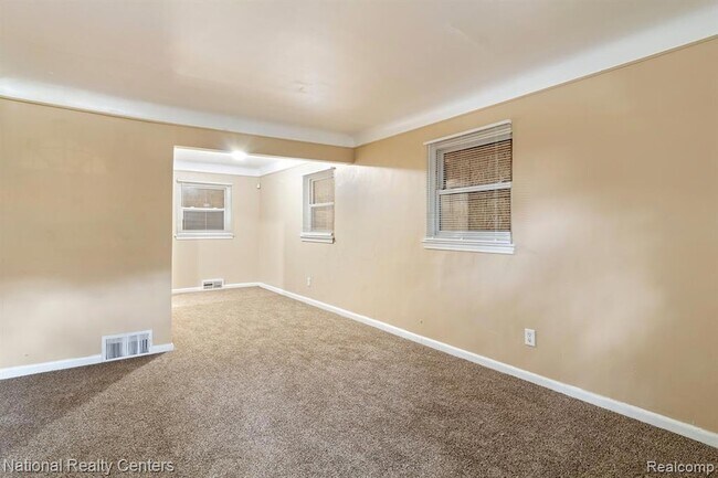 Foto del edificio - 15391 Appoline St