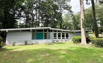 Building Photo - 3202 Cluny Dr