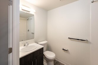 Interior Photo - AV Lofts