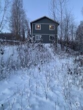 Building Photo - 4825 Dollar Rd