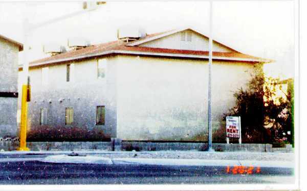 Building Photo - Westgate Palms
