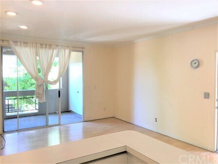 Foto del edificio - 21415 S Vermont Ave