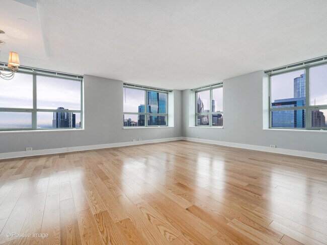 Foto del edificio - 474 N Lake Shore Dr