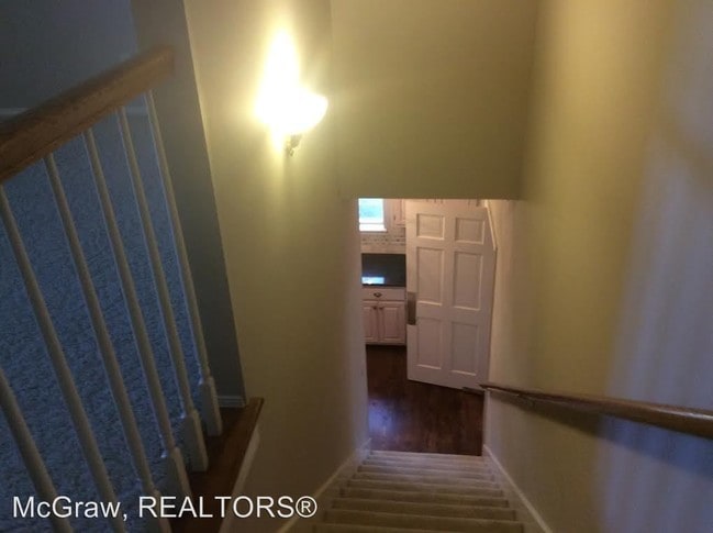 Building Photo - 405 S Forest Ridge Blvd