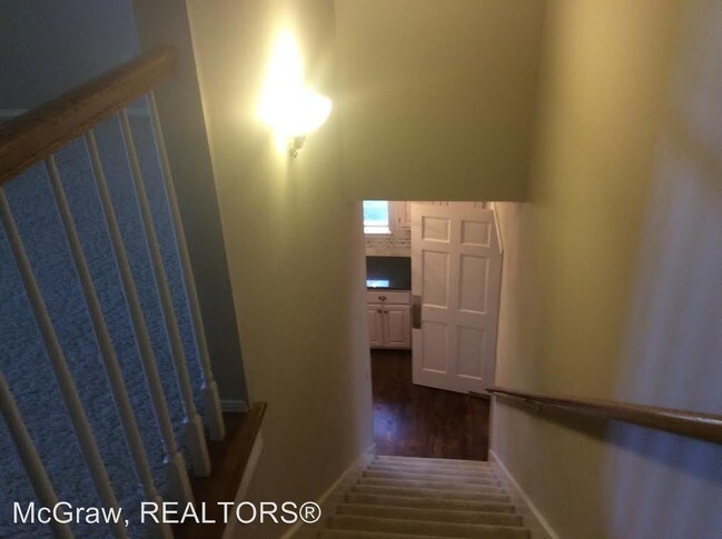 Foto del edificio - 405 S Forest Ridge Blvd