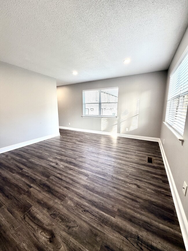 Photo - 6702 Indus Way Townhome