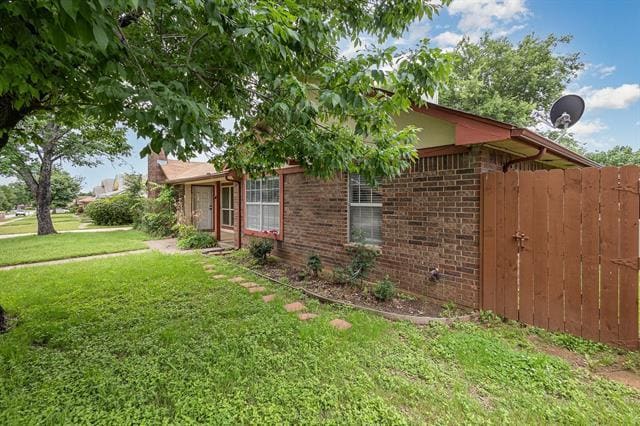 Building Photo - 3013 Timothy Ln