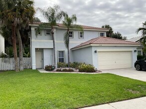 Building Photo - 6566 Spring Meadow Dr