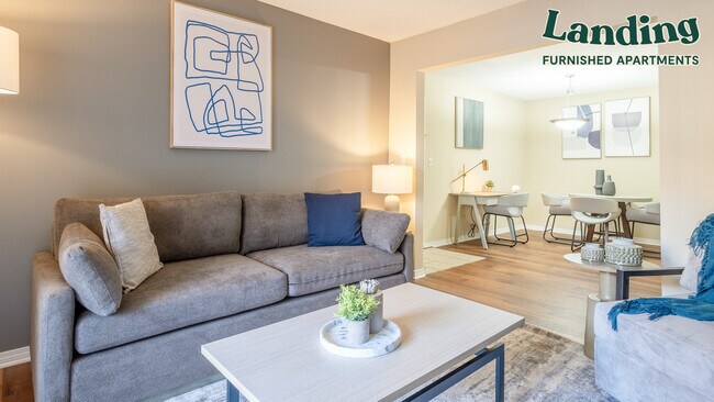 Foto del edificio - 330 Woodbrook Dr