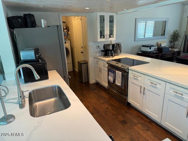 Foto del edificio - 4428 E Willow Ave