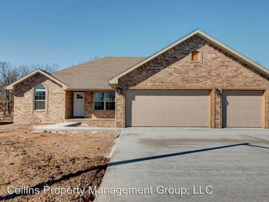 Primary Photo - 3 br, 2 bath House - 608 N. Vermillion Dr