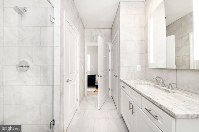 Building Photo - 139 N 23rd St