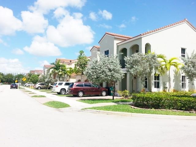 Foto del edificio - 4121 SW 149th Ct