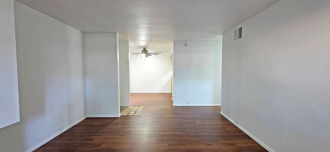 Photo - 508 Woodside Oaks #3 Apartment