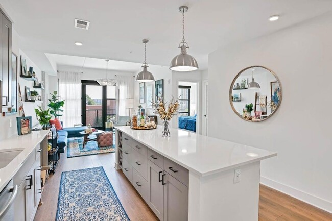 Foto del edificio - 3172 Roswell Rd NW