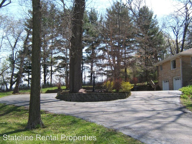 Building Photo - 1737 Spring Creek Rd