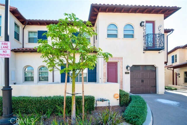 Building Photo - 778 Francesca Dr