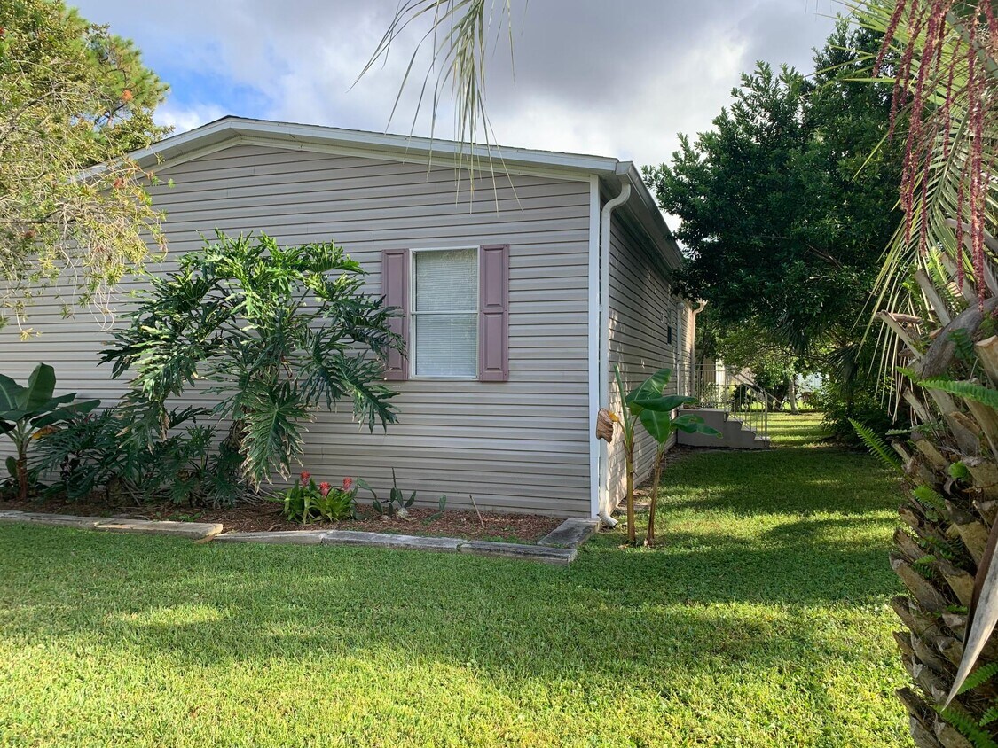 1119 Avenue I, Ormond Beach, FL 32174 House Rental in Ormond Beach