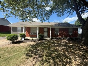 Building Photo - 5124 Rolling Meadows Dr