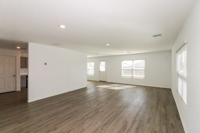 Foto del edificio - 310 Pickwick Gdns Ln