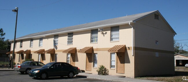 Jackson Heights Apartments Tampa Fl Jackson Heights Apartments
